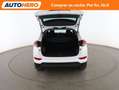Hyundai TUCSON 1.7 CRDi Tecno BlueDrive 2WD Blanco - thumbnail 17