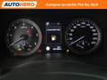 Hyundai TUCSON 1.7 CRDi Tecno BlueDrive 2WD Blanco - thumbnail 27