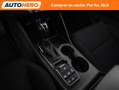 Hyundai TUCSON 1.7 CRDi Tecno BlueDrive 2WD Blanco - thumbnail 32