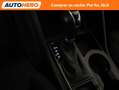 Hyundai TUCSON 1.7 CRDi Tecno BlueDrive 2WD Blanco - thumbnail 30