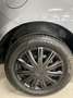 Ford Ka/Ka+ 1.2 Titanium Grijs - thumbnail 6