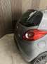 Ford Ka/Ka+ 1.2 Titanium Grijs - thumbnail 5