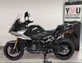 Suzuki GSX-S1000GX Turismo Argento - thumbnail 2