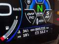 Suzuki GSX-S1000GX Turismo Argento - thumbnail 5