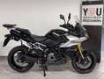 Suzuki GSX-S1000GX Turismo Argento - thumbnail 1