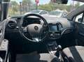 Renault Captur 1.5 Dci 90Ch Business Beige - thumbnail 2