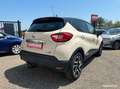 Renault Captur 1.5 Dci 90Ch Business Beige - thumbnail 3
