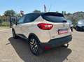 Renault Captur 1.5 Dci 90Ch Business Beige - thumbnail 5