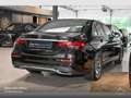 Mercedes-Benz E 220 d AMG+LED+KAMERA+19"+TOTW+9G Schwarz - thumbnail 3