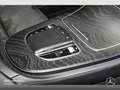 Mercedes-Benz E 220 d AMG+LED+KAMERA+19"+TOTW+9G Schwarz - thumbnail 15