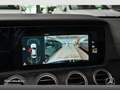 Mercedes-Benz E 220 d AMG+LED+KAMERA+19"+TOTW+9G Schwarz - thumbnail 14