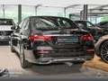 Mercedes-Benz E 220 d AMG+LED+KAMERA+19"+TOTW+9G Schwarz - thumbnail 11