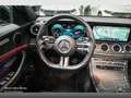 Mercedes-Benz E 220 d AMG+LED+KAMERA+19"+TOTW+9G Schwarz - thumbnail 13