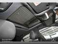 Mercedes-Benz E 220 d AMG+LED+KAMERA+19"+TOTW+9G Schwarz - thumbnail 16