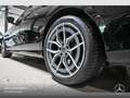 Mercedes-Benz E 220 d AMG+LED+KAMERA+19"+TOTW+9G Schwarz - thumbnail 5