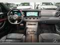 Mercedes-Benz E 220 d AMG+LED+KAMERA+19"+TOTW+9G Schwarz - thumbnail 9