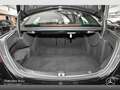 Mercedes-Benz E 220 d AMG+LED+KAMERA+19"+TOTW+9G Schwarz - thumbnail 20