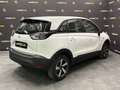 Opel Crossland 1.2 EDITION 110CV*DIVERSI COLORI*EXTRA-SCONTO* Blanc - thumbnail 4