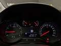 Opel Crossland 1.2 EDITION 110CV*DIVERSI COLORI*EXTRA-SCONTO* Blanc - thumbnail 10
