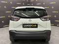 Opel Crossland 1.2 EDITION 110CV*DIVERSI COLORI*EXTRA-SCONTO* Blanc - thumbnail 5