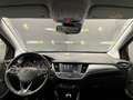 Opel Crossland 1.2 EDITION 110CV*DIVERSI COLORI*EXTRA-SCONTO* Blanc - thumbnail 7