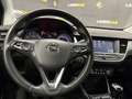 Opel Crossland 1.2 EDITION 110CV*DIVERSI COLORI*EXTRA-SCONTO* Blanc - thumbnail 8