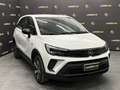 Opel Crossland 1.2 EDITION 110CV*DIVERSI COLORI*EXTRA-SCONTO* Blanc - thumbnail 3