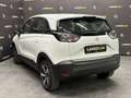 Opel Crossland 1.2 EDITION 110CV*DIVERSI COLORI*EXTRA-SCONTO* Blanc - thumbnail 6