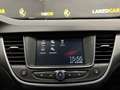 Opel Crossland 1.2 EDITION 110CV*DIVERSI COLORI*EXTRA-SCONTO* Blanc - thumbnail 9