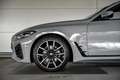 BMW 420 4 Serie Gran Coupé 420i High Executive | Trekhaak Grijs - thumbnail 4