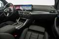 BMW 420 4 Serie Gran Coupé 420i High Executive | Trekhaak Grijs - thumbnail 20