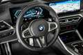BMW 420 4 Serie Gran Coupé 420i High Executive | Trekhaak Grijs - thumbnail 15