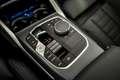 BMW 420 4 Serie Gran Coupé 420i High Executive | Trekhaak Grijs - thumbnail 18