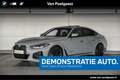 BMW 420 4 Serie Gran Coupé 420i High Executive | Trekhaak Grijs - thumbnail 1