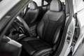 BMW 420 4 Serie Gran Coupé 420i High Executive | Trekhaak Grijs - thumbnail 11