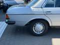 Mercedes-Benz 230 E COMPLEET ORIGINEEL/ROESTVRIJ/UITMUNTENDE STAAT Grau - thumbnail 32