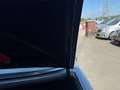 Mercedes-Benz E 230 COMPLEET ORIGINEEL/ROESTVRIJ/UITMUNTENDE STAAT Grijs - thumbnail 10