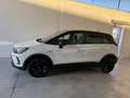 Opel Crossland Crossland 1.5 ECOTEC D 110 CV Start&Stop Design & Blanco - thumbnail 3