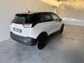 Opel Crossland Crossland 1.5 ECOTEC D 110 CV Start&Stop Design & Blanco - thumbnail 5