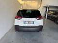 Opel Crossland Crossland 1.5 ECOTEC D 110 CV Start&Stop Design & Blanco - thumbnail 4