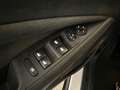 Opel Crossland Crossland 1.5 ECOTEC D 110 CV Start&Stop Design & Blanco - thumbnail 14