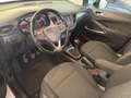 Opel Crossland Crossland 1.5 ECOTEC D 110 CV Start&Stop Design & Blanco - thumbnail 8