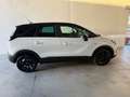 Opel Crossland Crossland 1.5 ECOTEC D 110 CV Start&Stop Design & Blanco - thumbnail 6