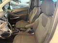 Opel Crossland Crossland 1.5 ECOTEC D 110 CV Start&Stop Design & Blanco - thumbnail 11