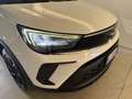 Opel Crossland Crossland 1.5 ECOTEC D 110 CV Start&Stop Design & Blanco - thumbnail 7