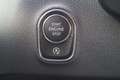 Mercedes-Benz Sprinter 317CDI RWD L2H2 CAMERA 3.5 T AHK White - thumbnail 9