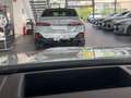 BMW 520 i M Sport Pro A-LED/ICONIC/360°/20"/HUD Grau - thumbnail 11