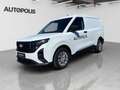 Ford Transit Courier Trend Blanc - thumbnail 1
