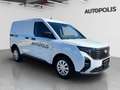 Ford Transit Courier Trend Blanc - thumbnail 15