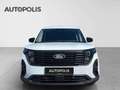 Ford Transit Courier Trend Blanc - thumbnail 12